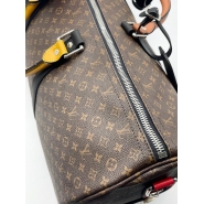 Сумка Louis Vuitton